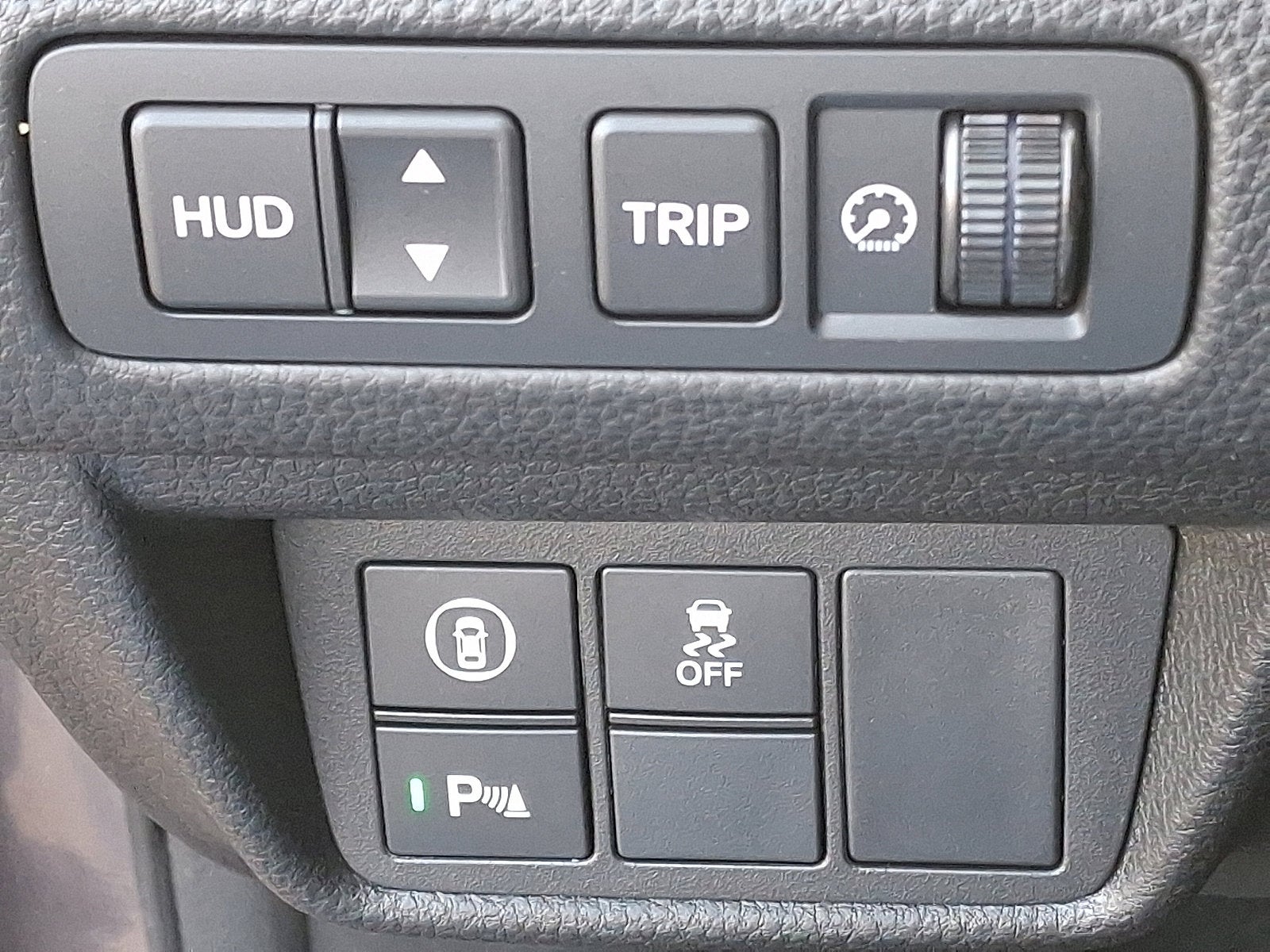 2022 Honda Accord Hybrid Touring