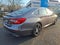 2022 Honda Accord Hybrid Touring