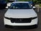 2023 Honda Accord Sedan LX