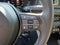 2023 Honda Accord Sedan LX