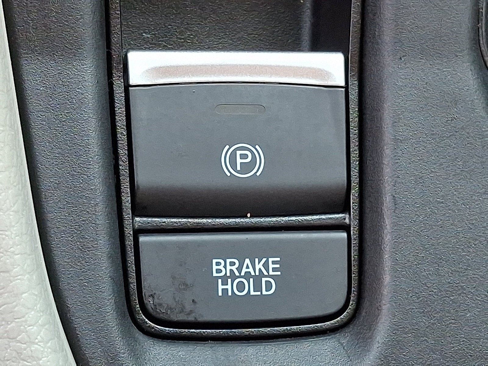 2023 Honda Accord Sedan LX