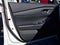 2024 Honda Accord Sedan LX