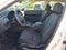 2024 Honda Accord Sedan LX