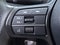 2024 Honda Accord Sedan LX