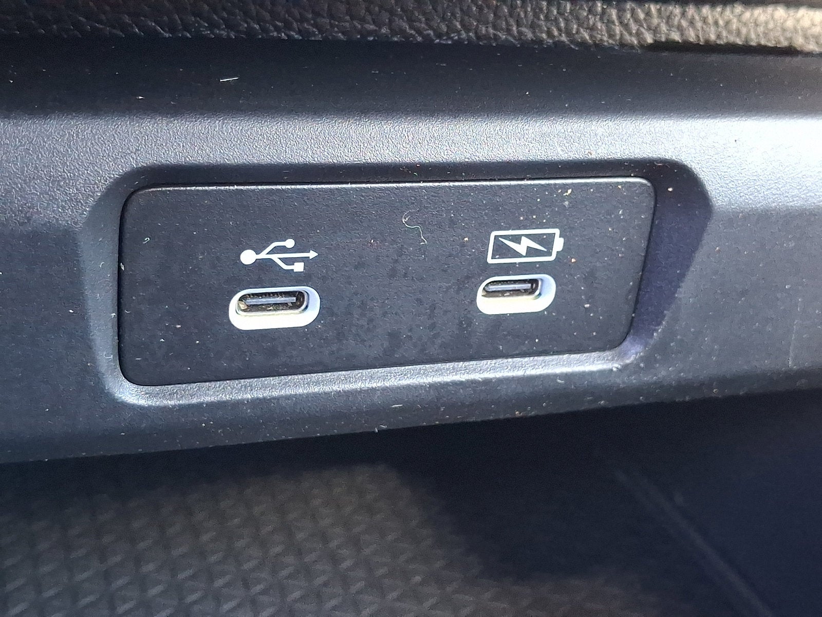 2024 Honda Accord LX - Photo 22
