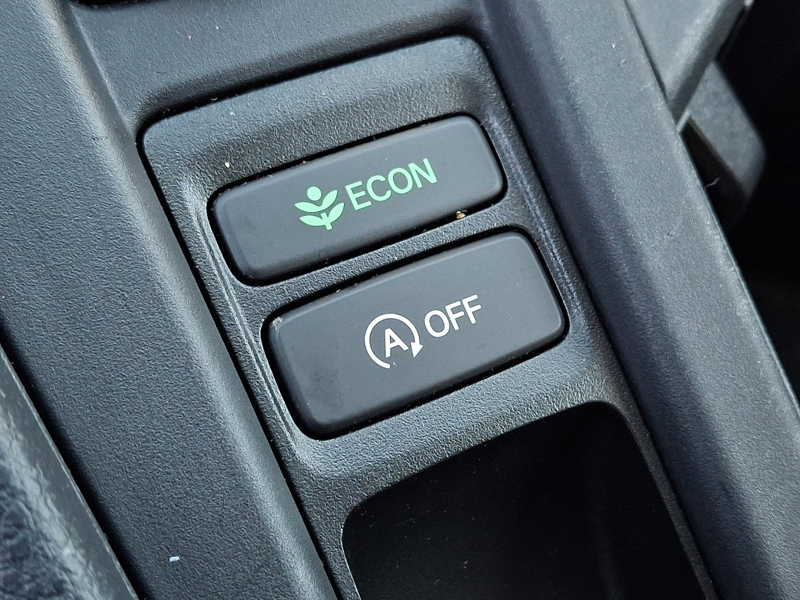 2024 Honda Accord Sedan LX