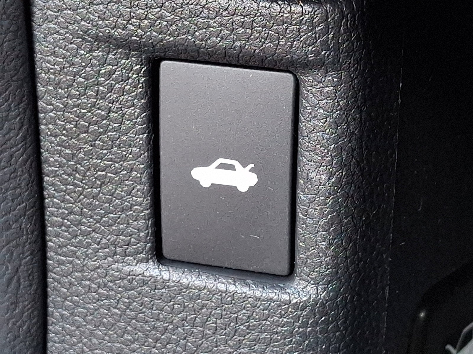 2024 Honda Accord LX - Photo 24