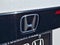 2024 Honda Accord Sedan LX
