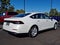 2024 Honda Accord Sedan LX