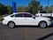 2024 Honda Accord Sedan LX