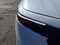 2024 Honda Accord Sedan LX