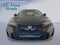 2026 Honda Civic Si SI