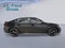 2026 Honda Civic Si SI