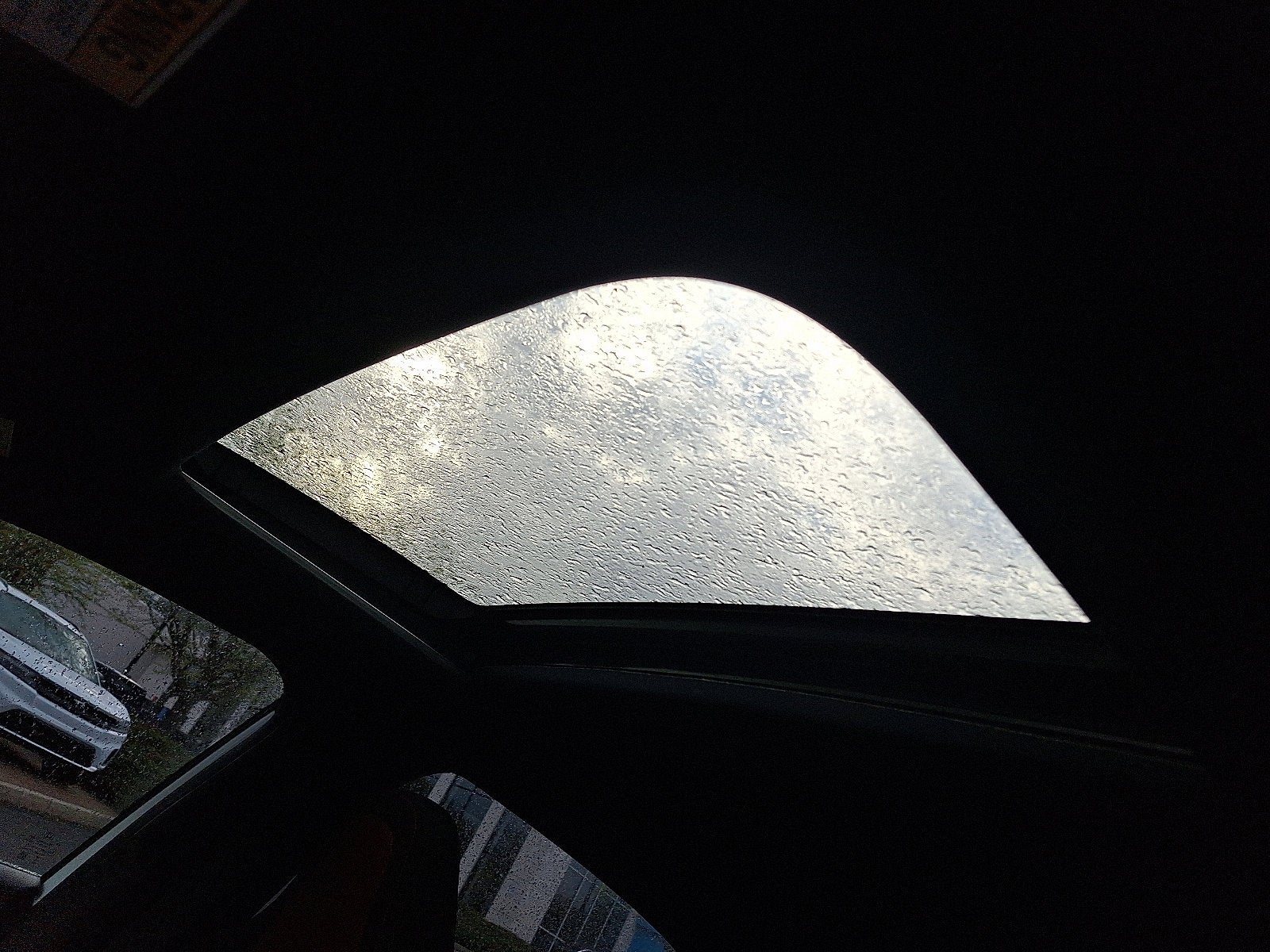 2023 Honda Civic Si Sedan