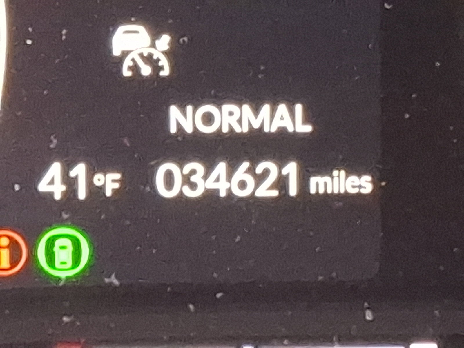 2023 Honda Civic Si Sedan