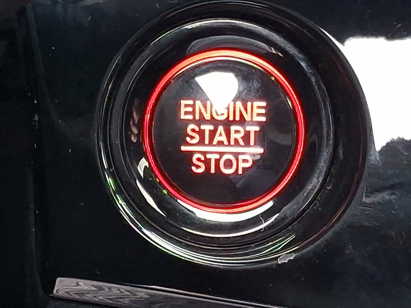 2023 Honda Civic Si Sedan