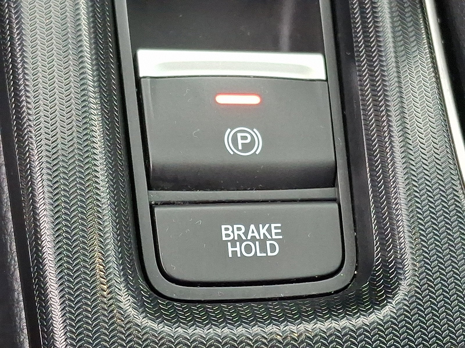 2023 Honda Civic Si Sedan