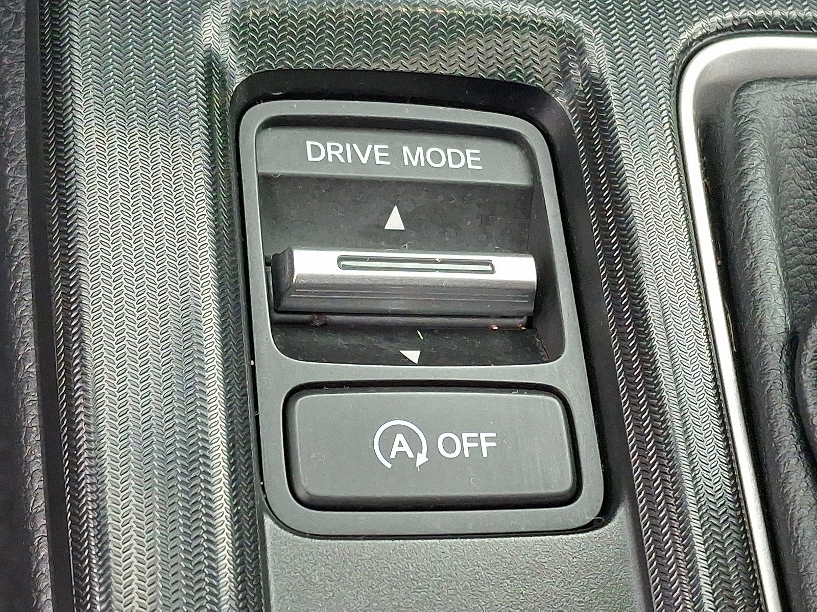 2023 Honda Civic Si Sedan