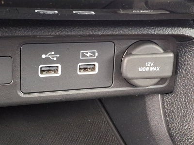 2023 Honda Civic Si Sedan