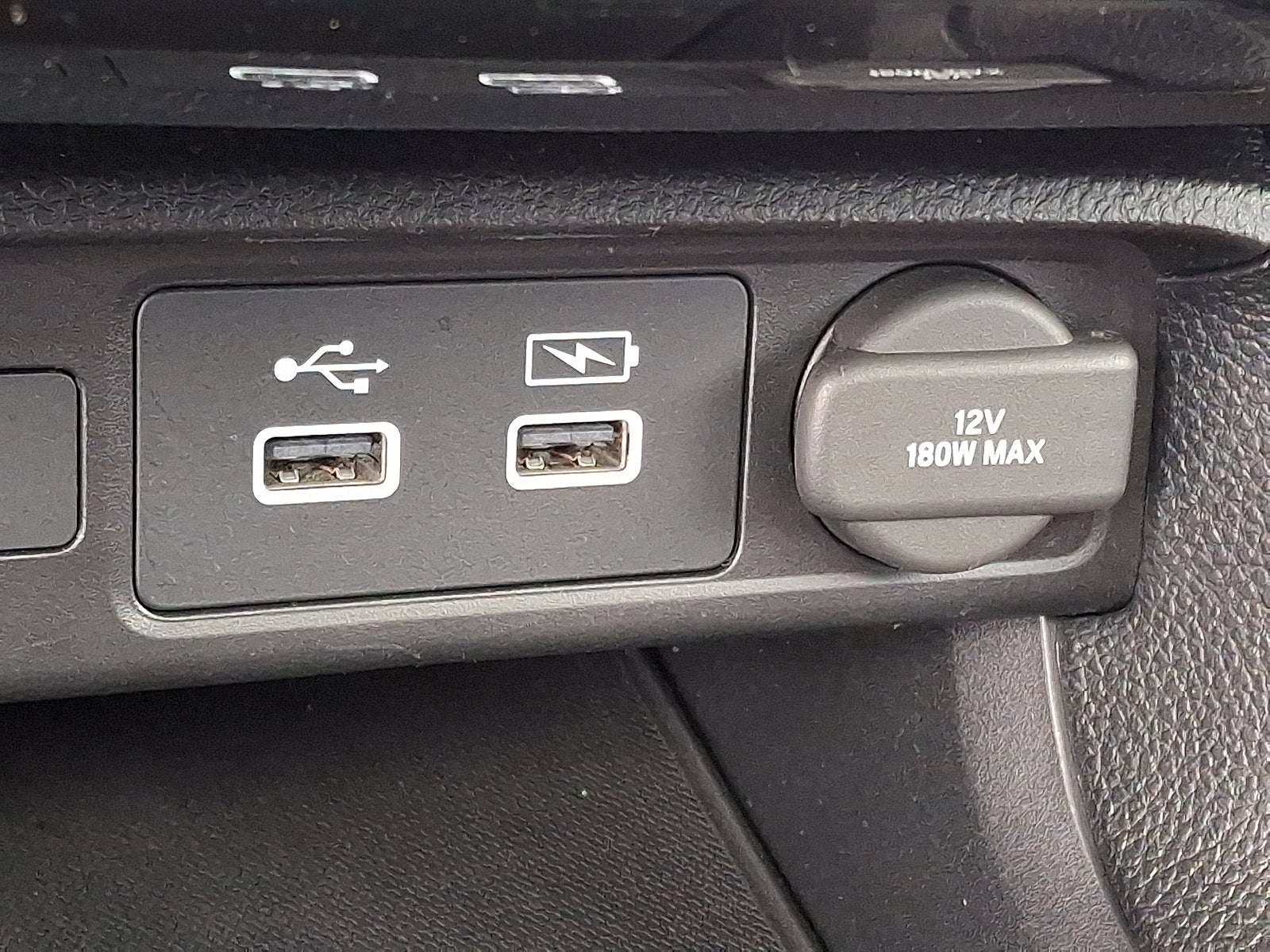 2023 Honda Civic Si Sedan