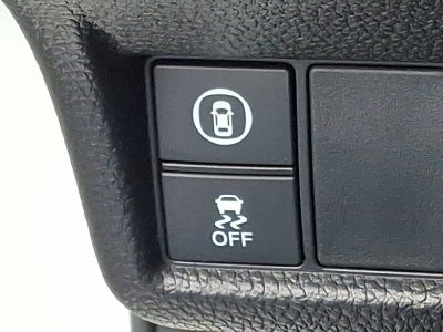 2023 Honda Civic Si Sedan