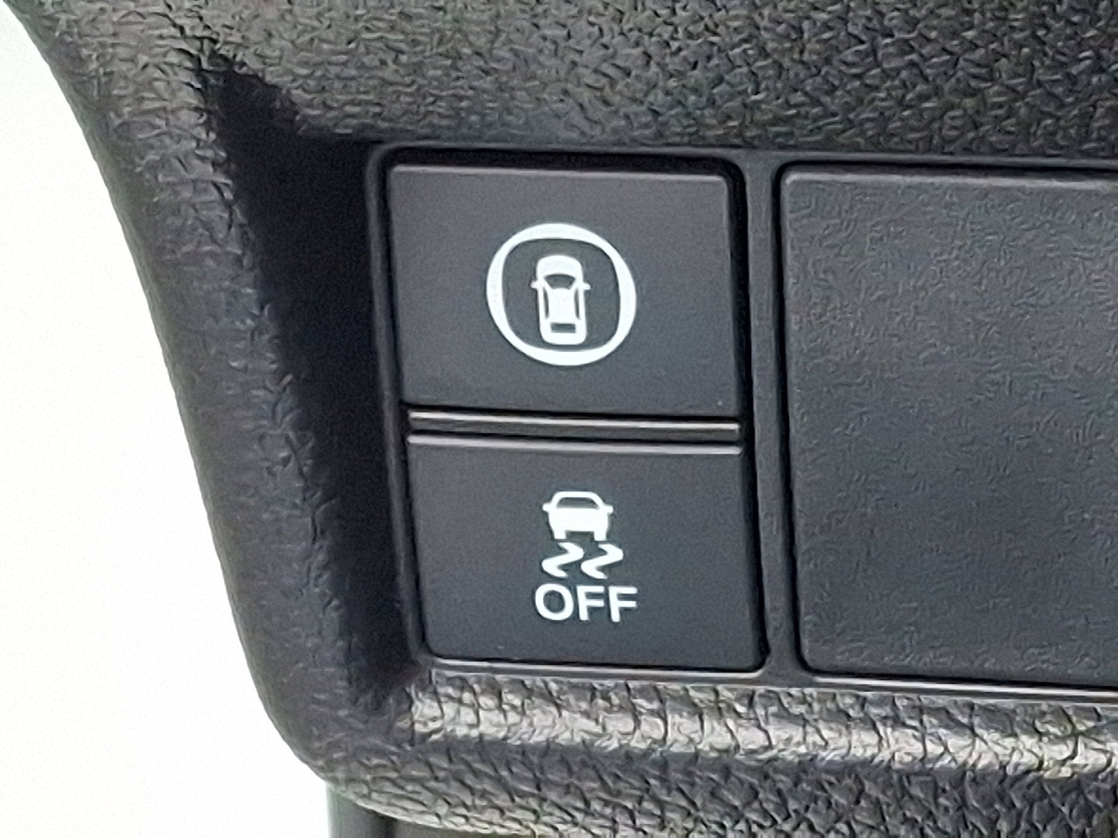 2023 Honda Civic Si Sedan