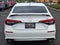 2023 Honda Civic Si Sedan