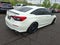 2023 Honda Civic Si Sedan
