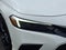 2023 Honda Civic Si Sedan