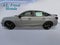 2026 Honda Civic Si SI