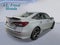 2026 Honda Civic Si SI