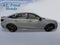 2026 Honda Civic Si SI