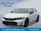 2026 Honda Civic Si SI