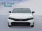 2026 Honda Civic Si SI