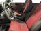 2026 Honda Civic Si SI
