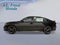 2026 Honda Civic Si SI
