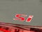 2026 Honda Civic Si SI