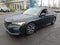 2023 Honda Civic Sedan EX