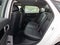 2023 Honda Civic Sedan Touring