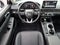 2023 Honda Civic Sedan Touring