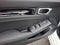 2023 Honda Civic Sedan Touring