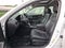2023 Honda Civic Sedan Touring