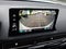 2023 Honda Civic Sedan Touring