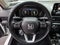 2023 Honda Civic Sedan Touring