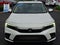 2023 Honda Civic Sedan Touring