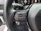 2023 Honda Civic Sedan Touring