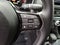 2023 Honda Civic Sedan Touring