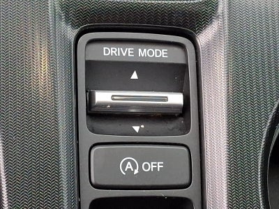 2023 Honda Civic Sedan Touring