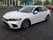2023 Honda Civic Sedan Touring