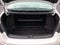 2023 Honda Civic Sedan Touring